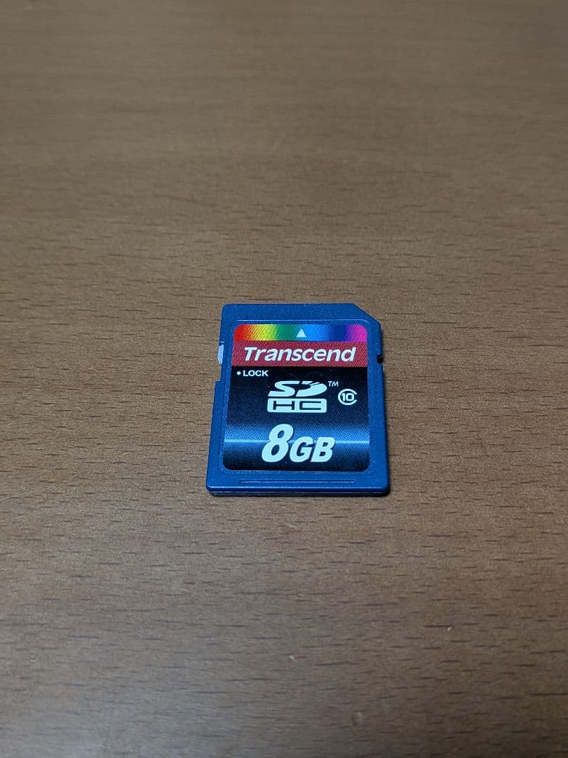 NIKON COOLPIX P600 光学60倍 【即撮影できるセット】