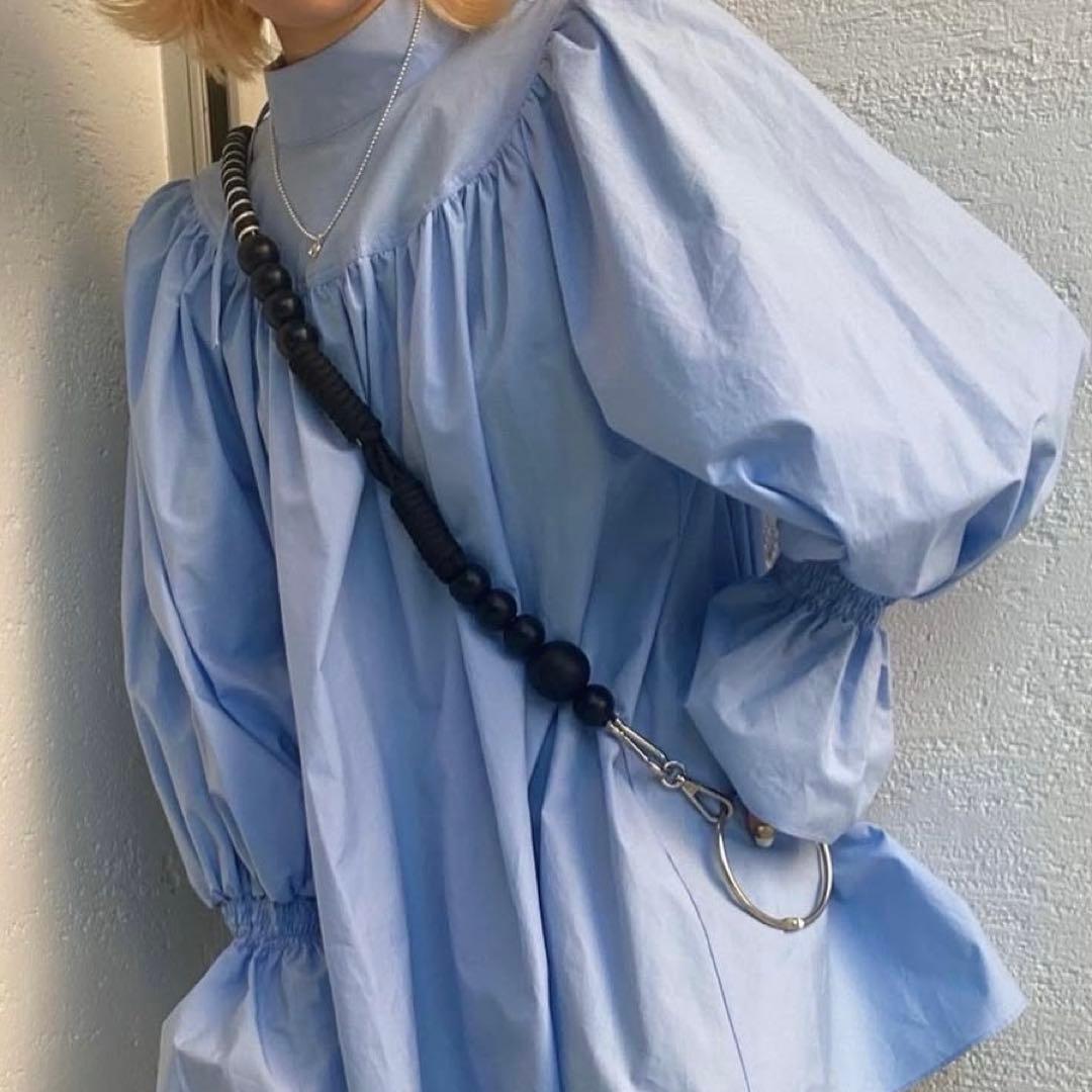 satoko oishi 携帯ストラップ