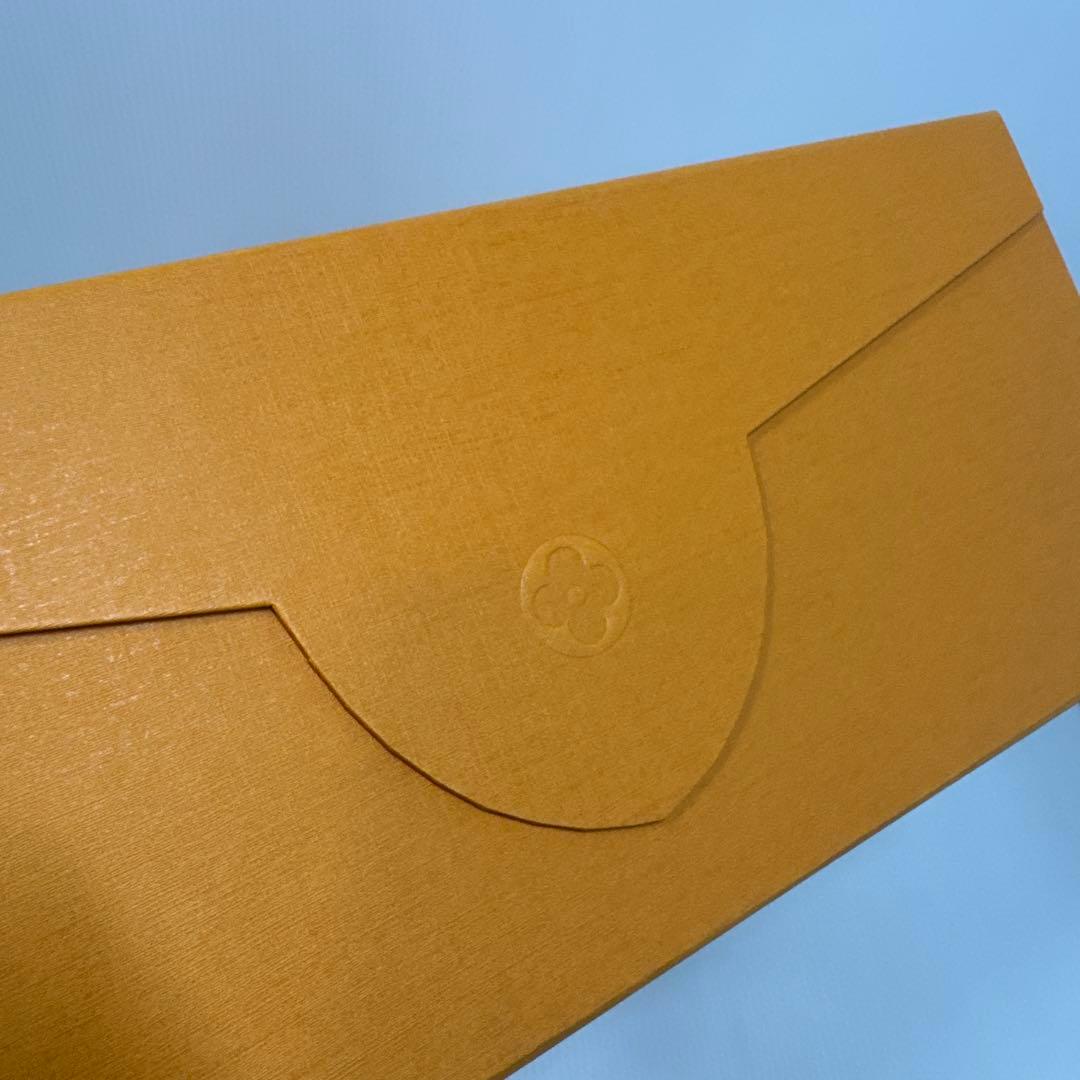 LOUIS VUITTON ルイヴィトン LV 空箱 引出し多め 11点 まとめ