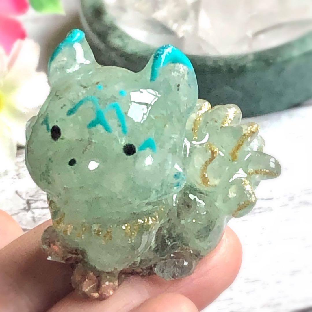 つる927ページです♥️