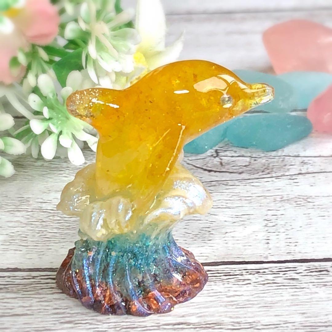 つる927ページです♥️