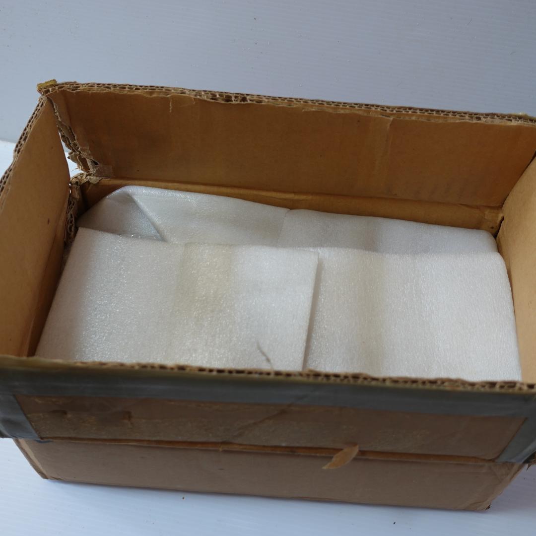 天皇陛下御在位60周年記念500円白銅貨幣入り貨幣セット19セット