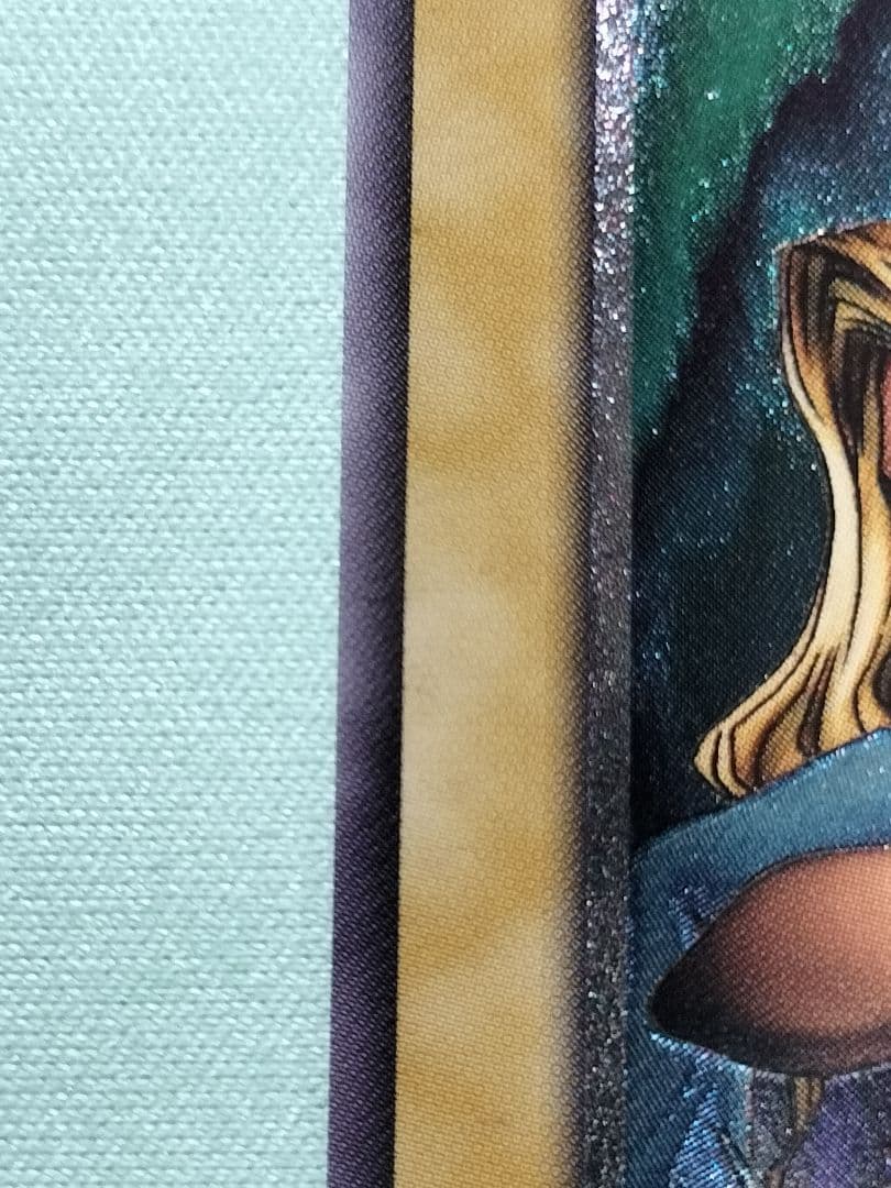 28日まで出品１軍コレ『完美品級』ヂェミナイエルフ　レリーフ