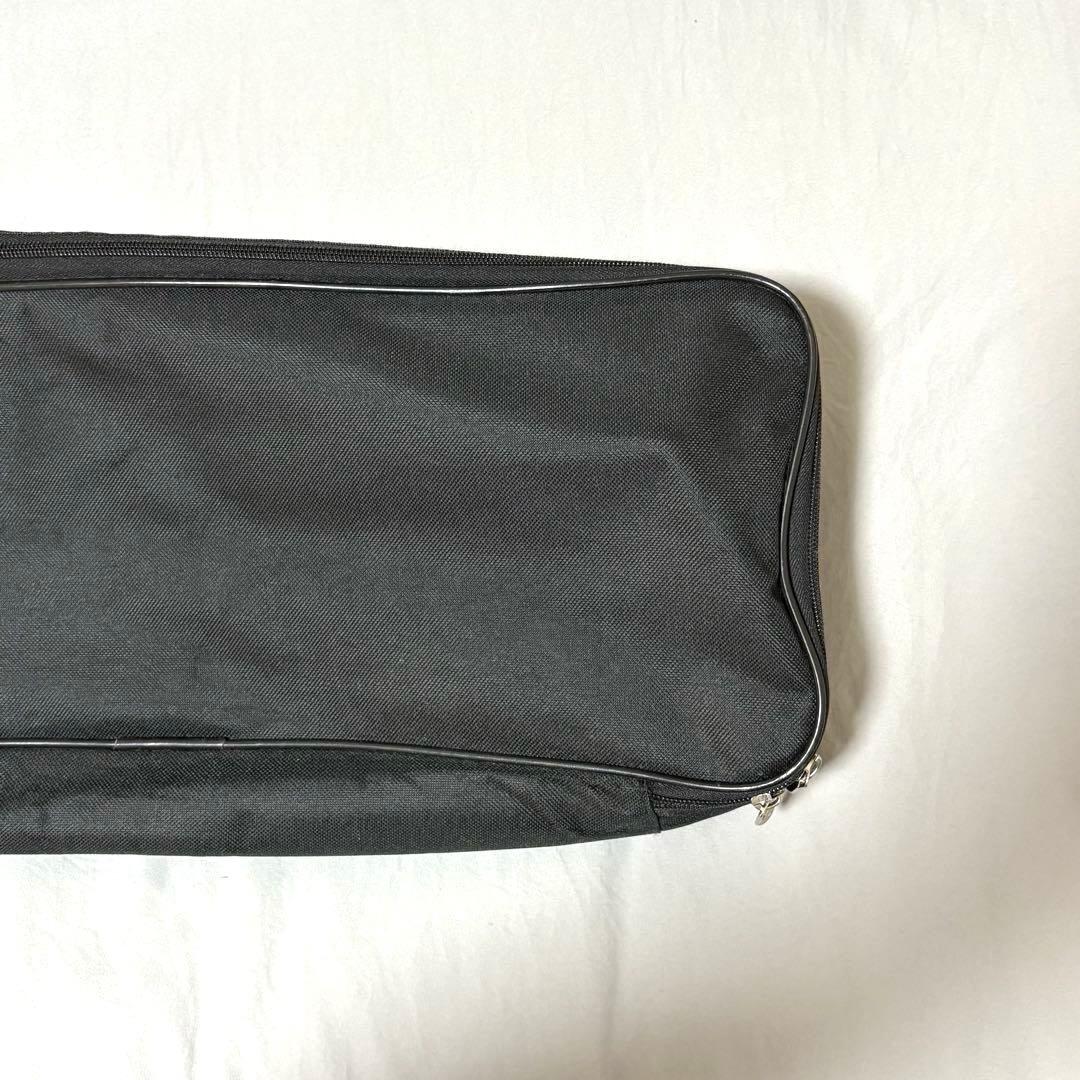 【みお】※別売ペダル付※ニコマク 電子ピアノ 88鍵盤