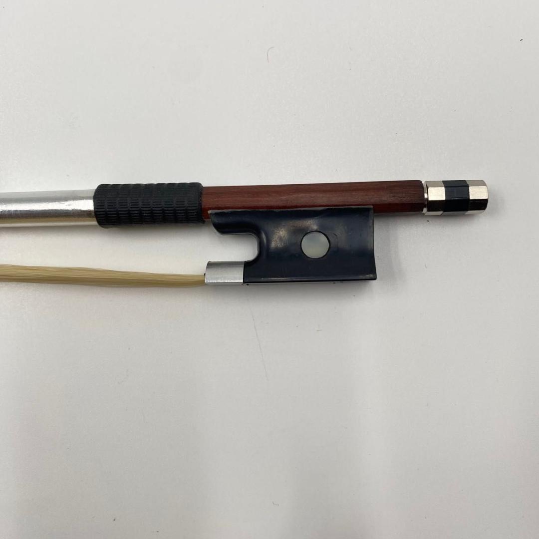 【弦新品】スズキ No.200 1/4 1998年製 SUZUKI バイオリン