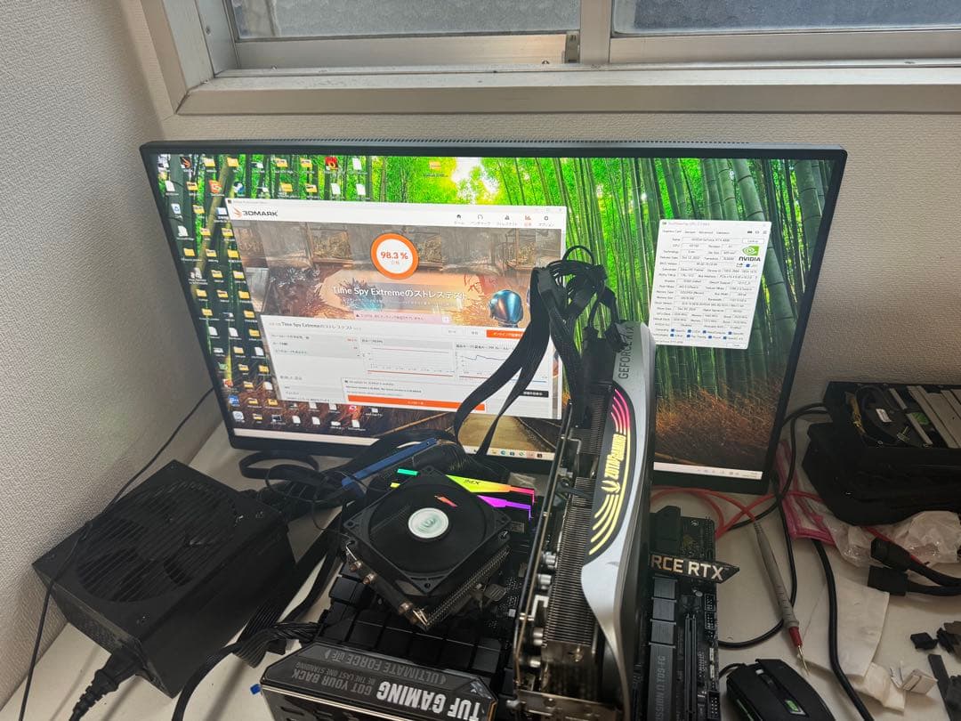 はんた―プロフ参照 専用