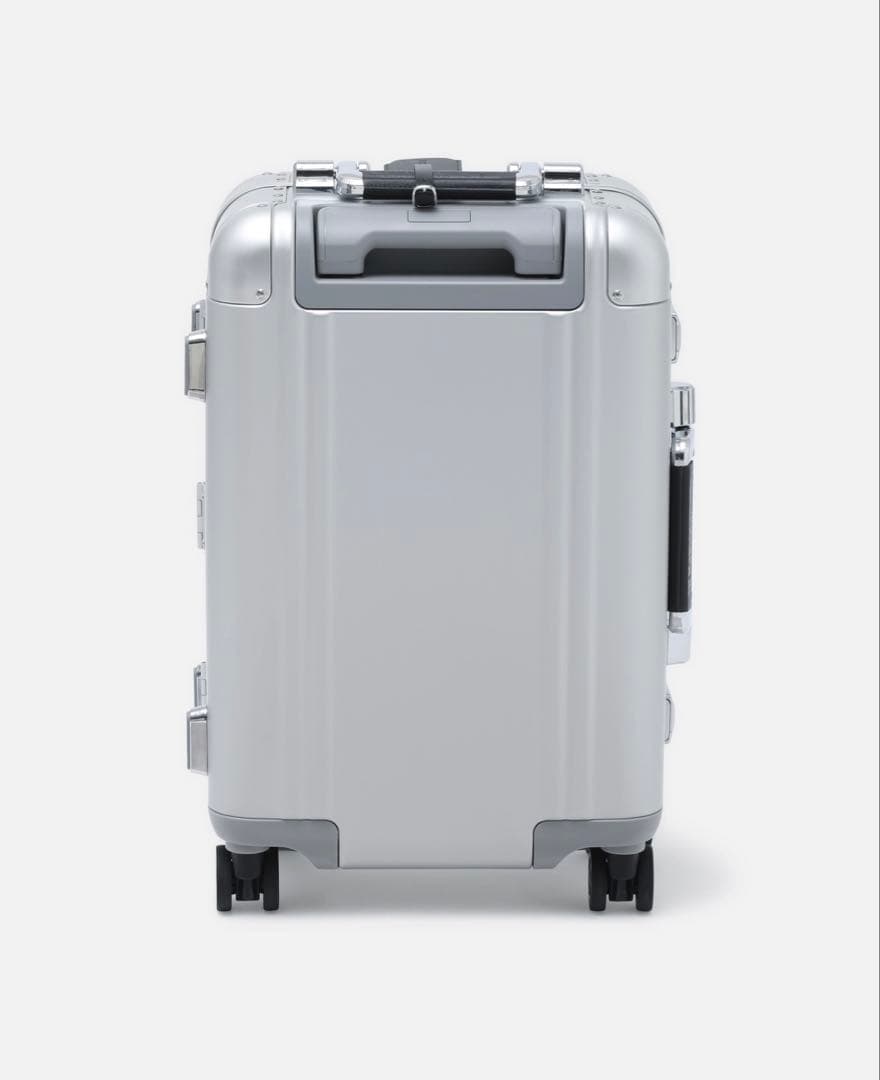 即発送可能 NEIGHBORHOOD ZERO HALLIBURTON ゼロハリ