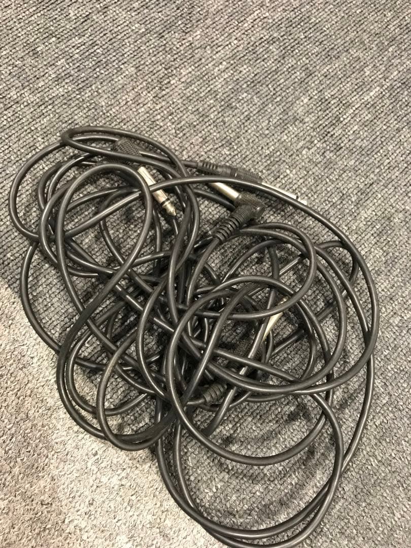 Mad Axe マッドアックス　 エレキギター 弦楽器