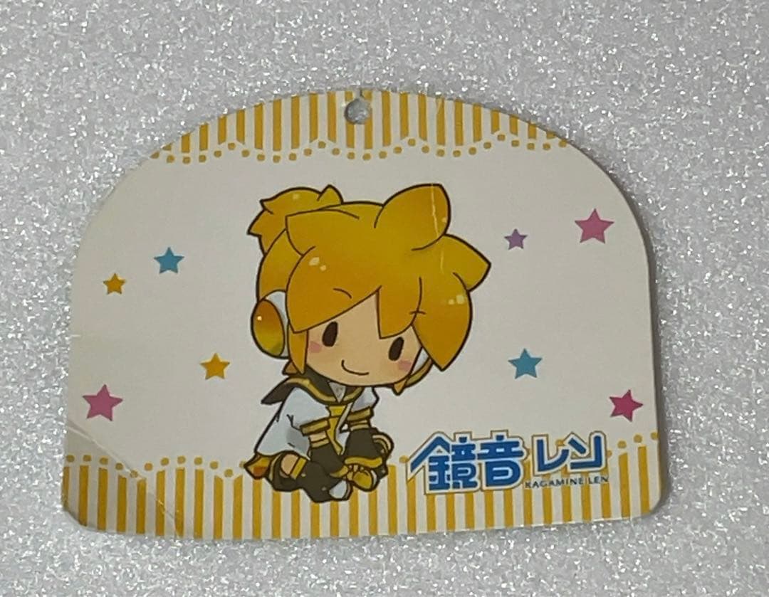 初音ミクシリーズ　ぬいぐるみ　まとめ売り