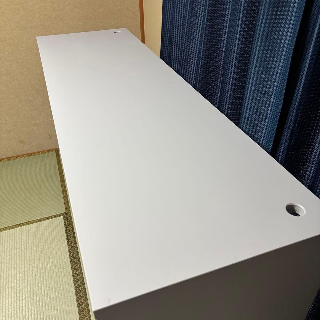 ハンドメイド　格子型　本棚　オーダー受け付けます