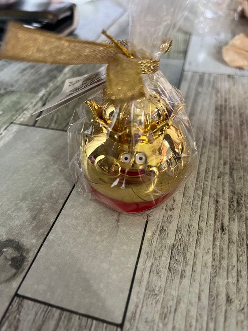 ドラクエ　モンスターズギャラリー　25周年