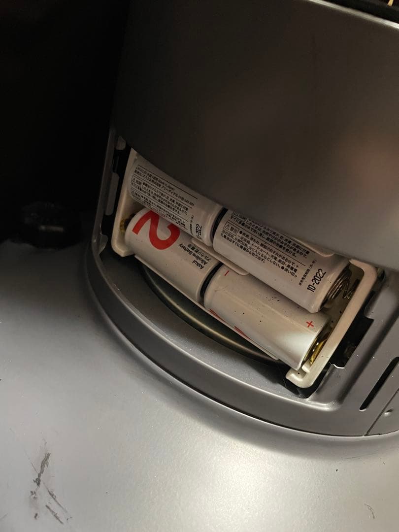 トヨトミストーブ フェイバークラスRL-F2500 スノーピーク収納バックセット