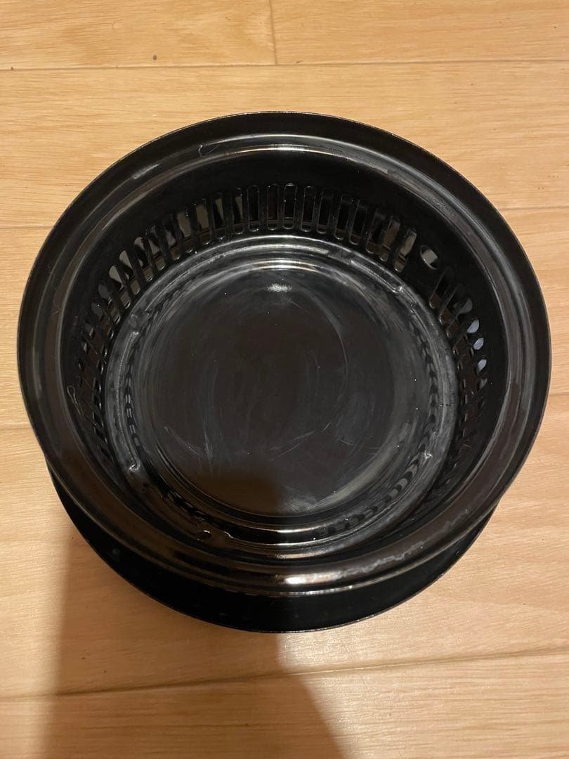 トヨトミストーブ フェイバークラスRL-F2500 スノーピーク収納バックセット