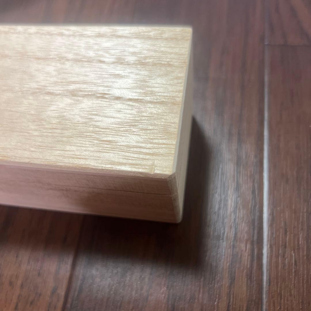 Q-pot ドラえもん　4個セット