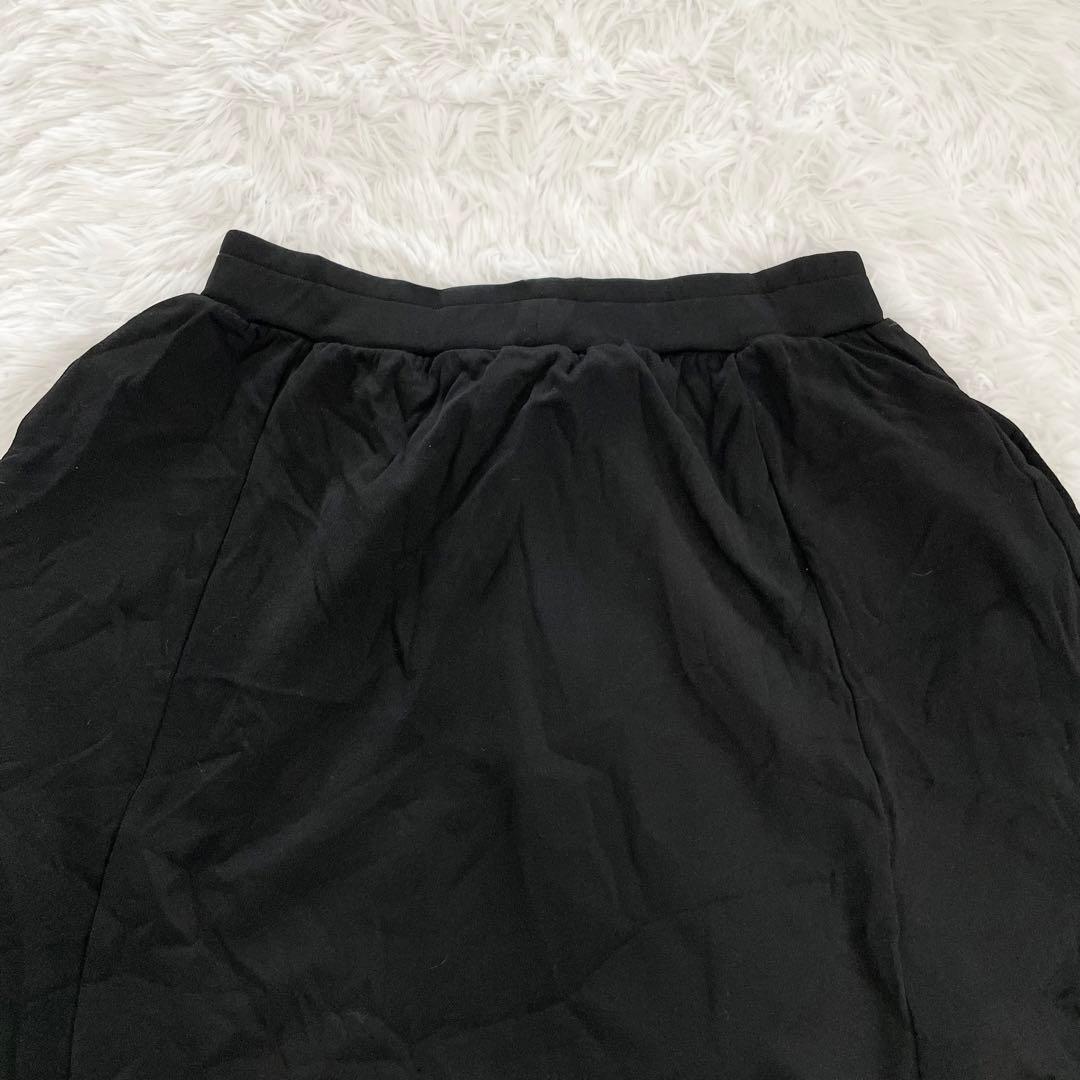 ワイズ　サルエルパンツ・イージーパンツ・ペンギン・バルーン・ヨウジヤマモト