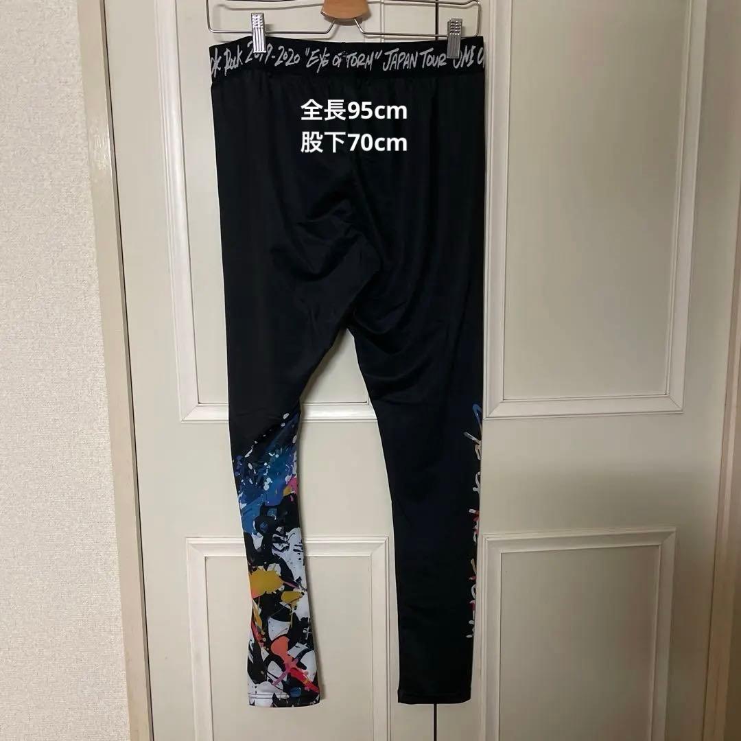 ONE OK ROCK Tシャツ・タオルなどのセット