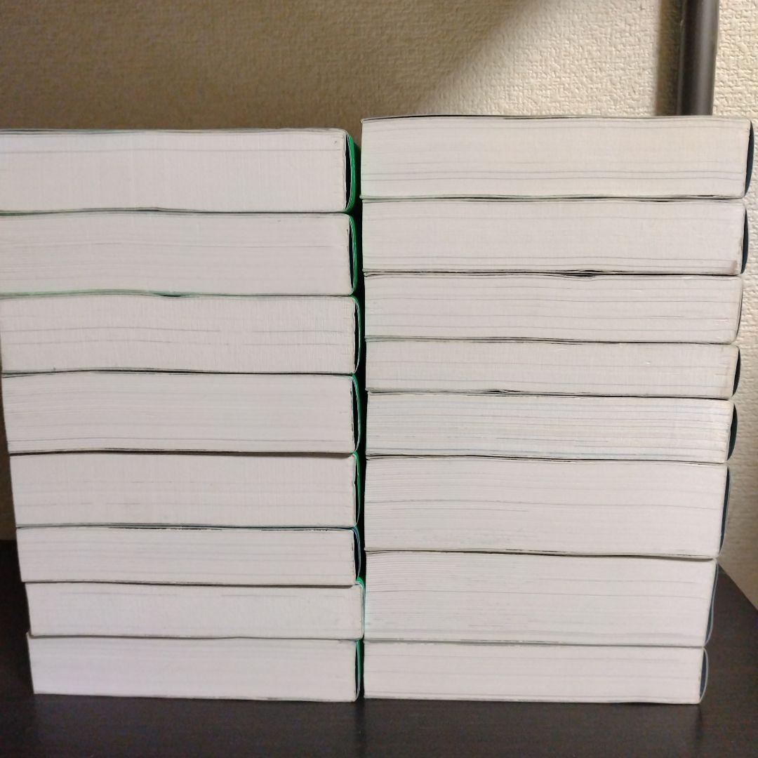 オバケのQ太郎. 全巻セット