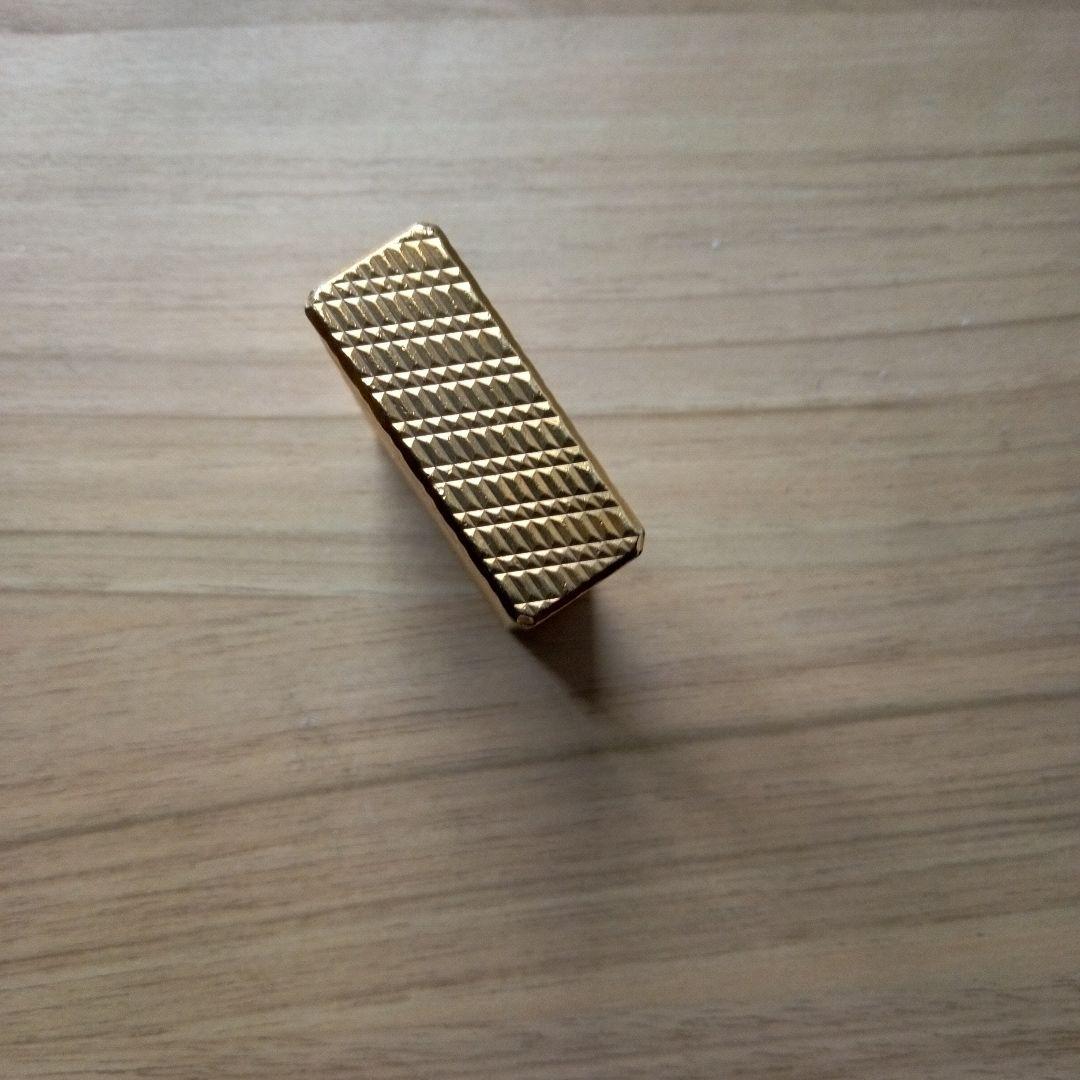 G*2様 デュポン　ライター