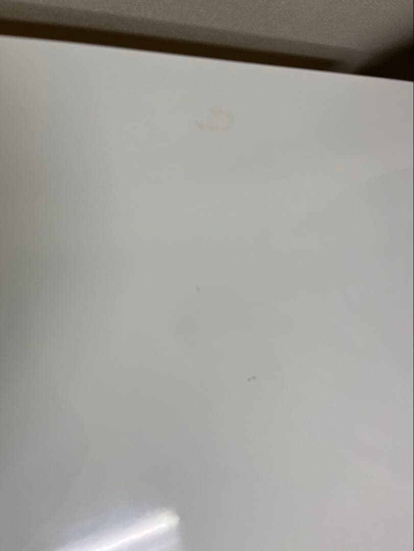 【送料込み】伸長式ダイニングテーブル (ロピア2 WH/LBR)