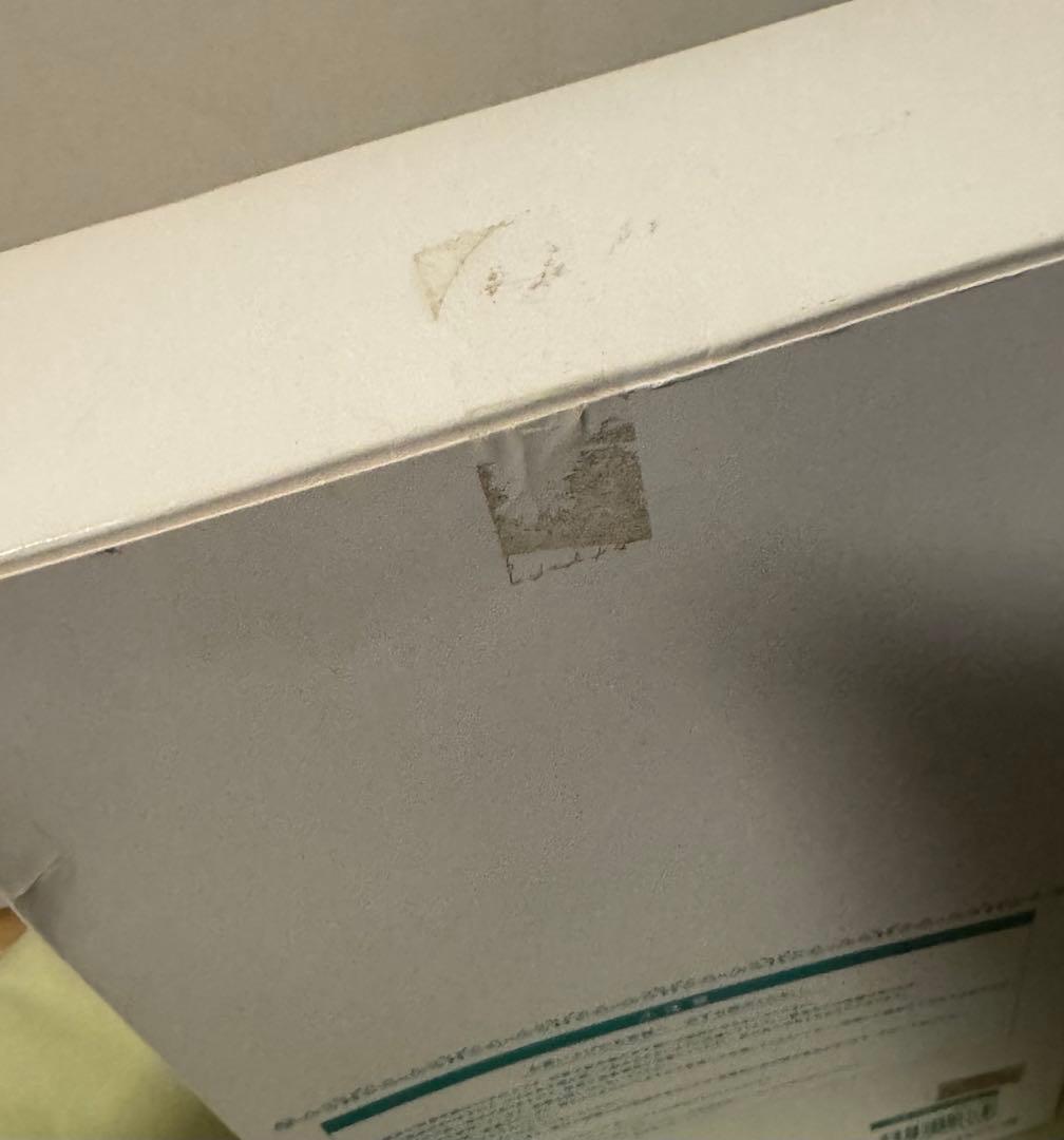 セーラーネプチューン ディープアクアミラー 美少女戦士セーラームーン バンダイ