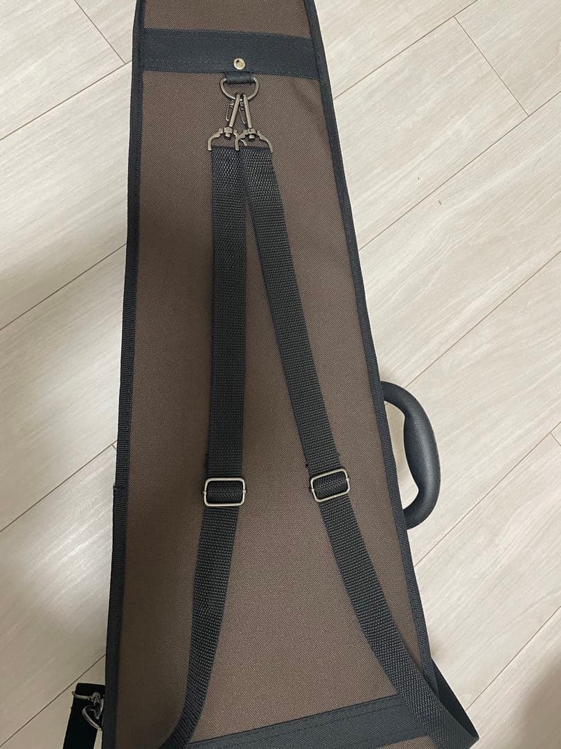 Stentor バイオリン 本体 4/4