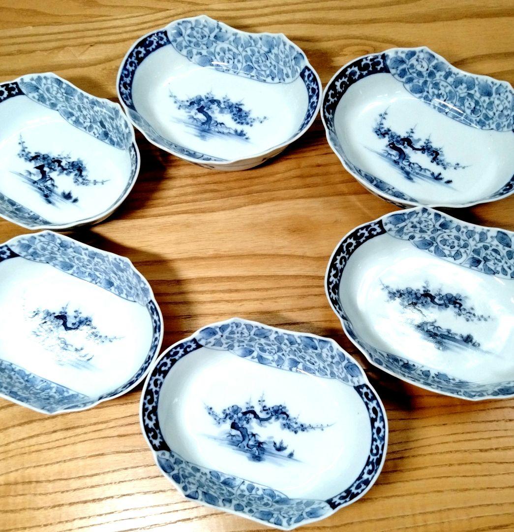 ☆ 柿右衛門 有田焼 伊万里焼