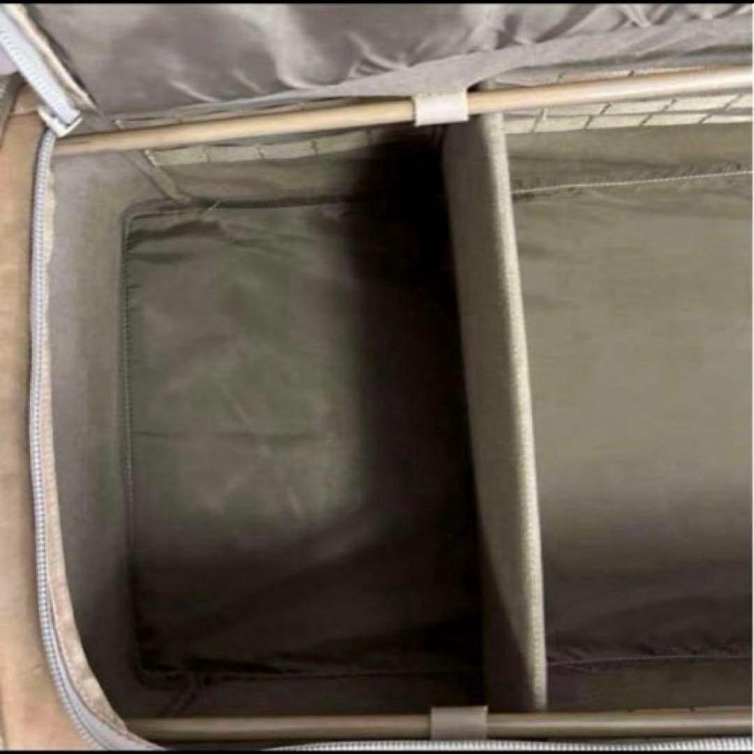 米軍放出品　5.11 TACTICAL CAMS 2.0 キャリーバッグ送料無料