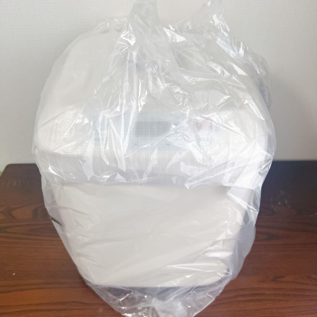 シロカ　全自動ホームベーカリー SB-111 パン焼き機　餅つき機