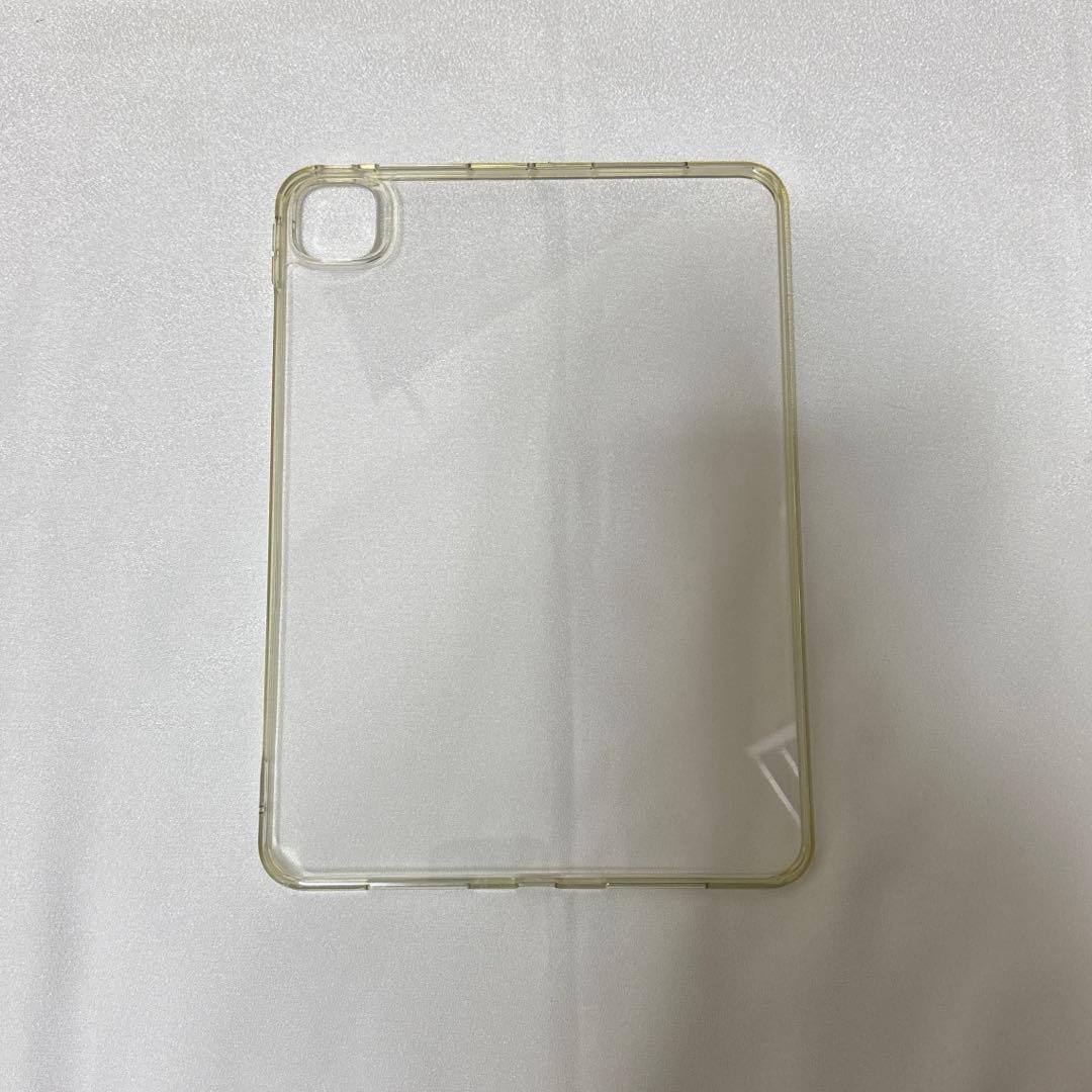 ぶ*ち様 M4 iPad Pro 11インチ WiFi 256GB スペースブラ