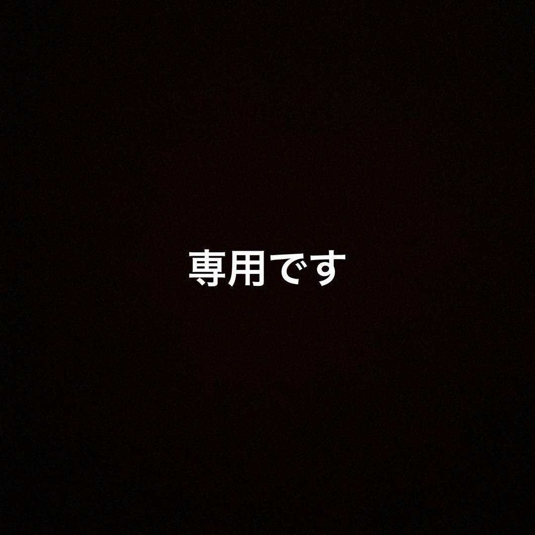 GREMLINS BAYFLOW限定ぬいぐるみ　NICI タグ付き　新品　ギズモ