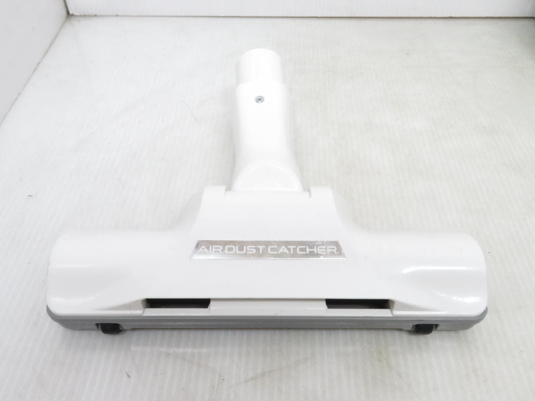 パナソニック 2021年製 紙パック式掃除機 クリーナー PJシリーズ ベージュ