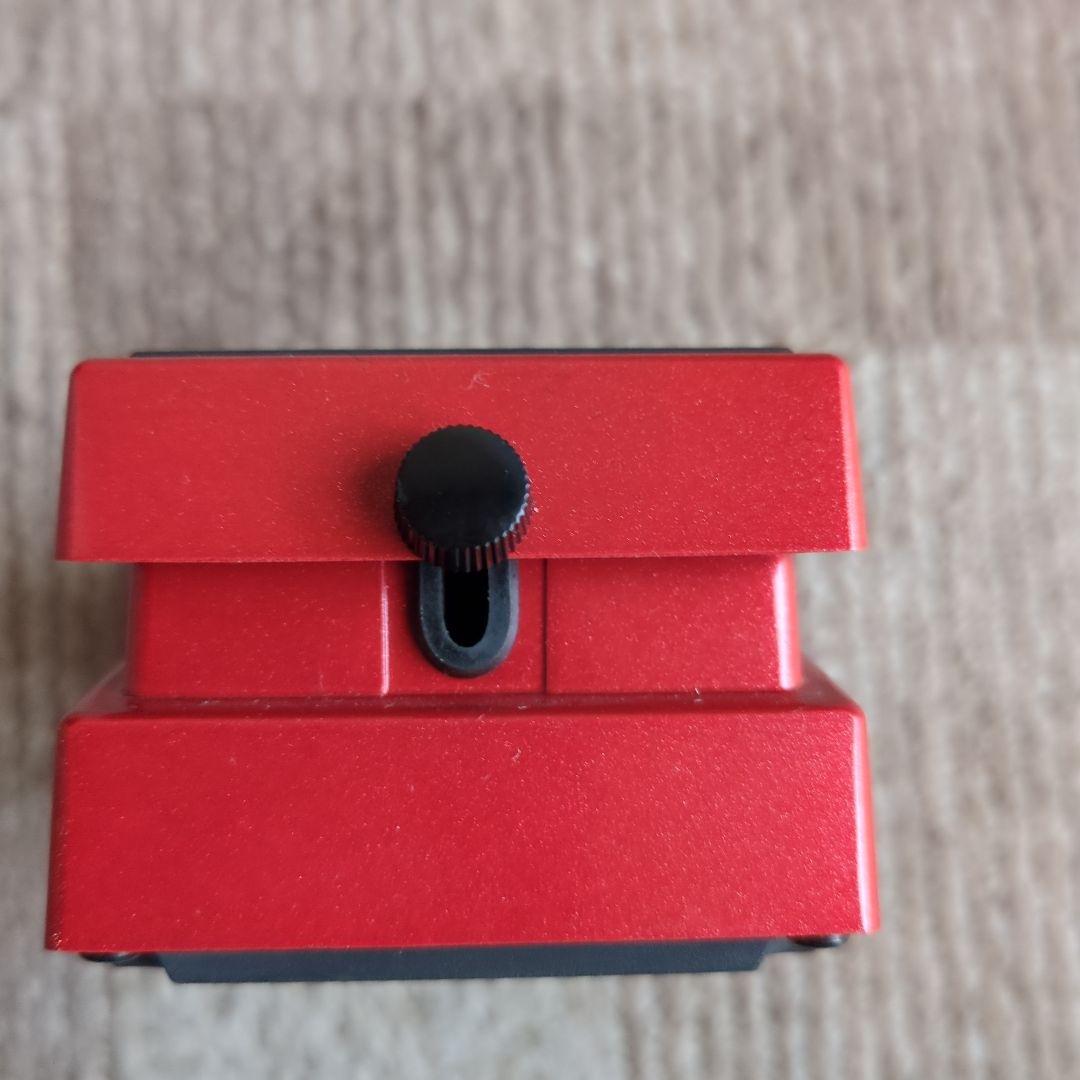 ギター BOSS Loop Station RC-3