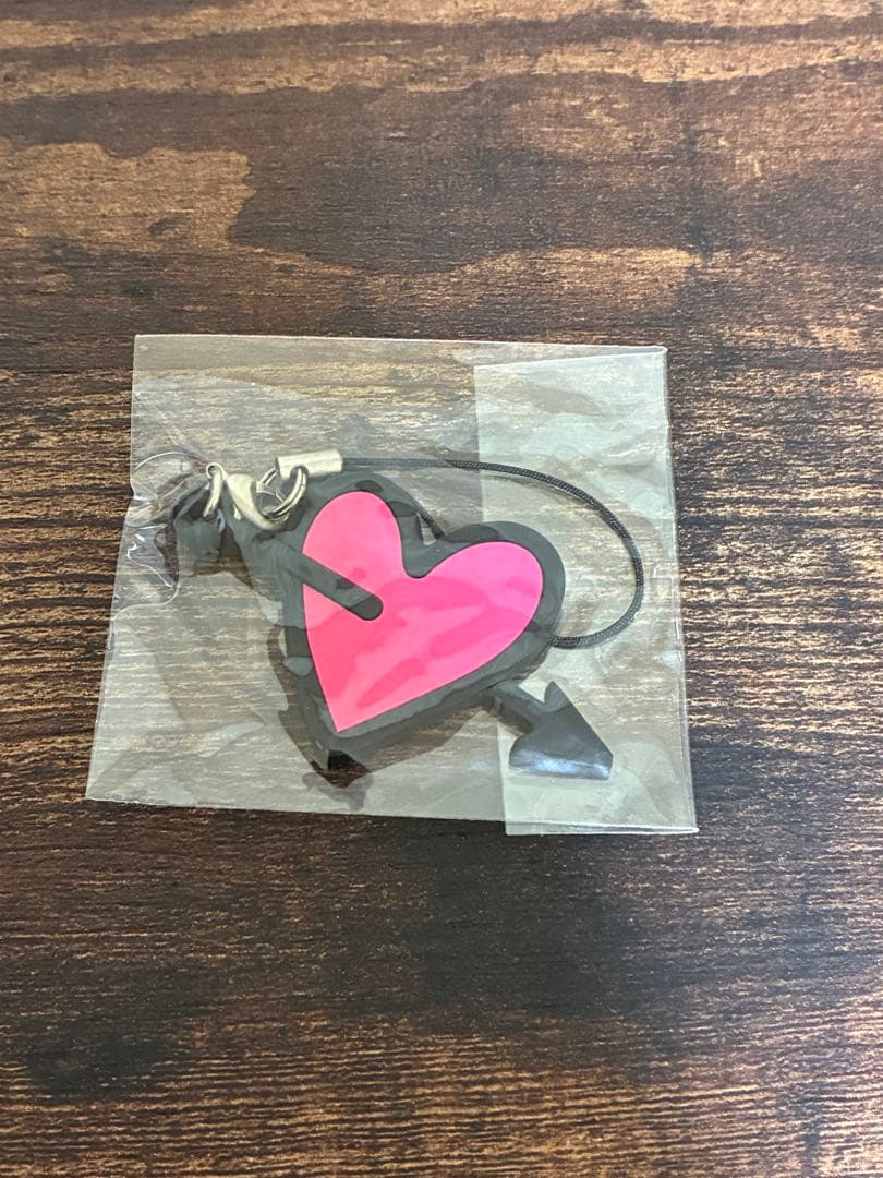 吉井和哉 グッズセット 8点まとめ売り