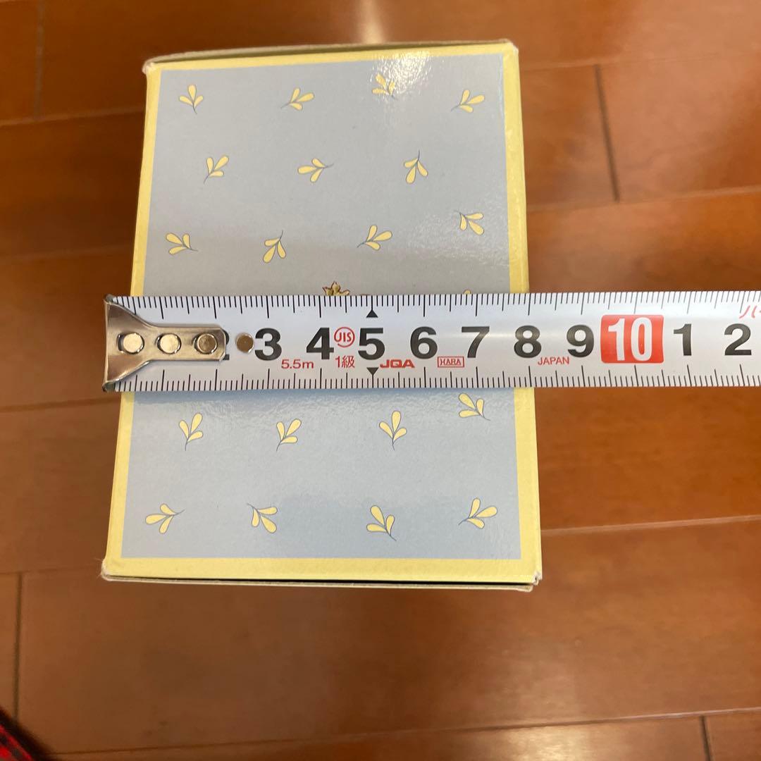 ピーターラビット　ぬいぐるみ　人形　吉徳　ネムリメ　眠り目　レア　新品