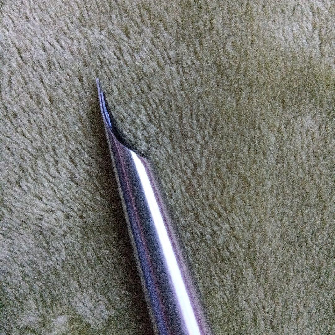 Pilot　万年筆 　パイロット　 H172