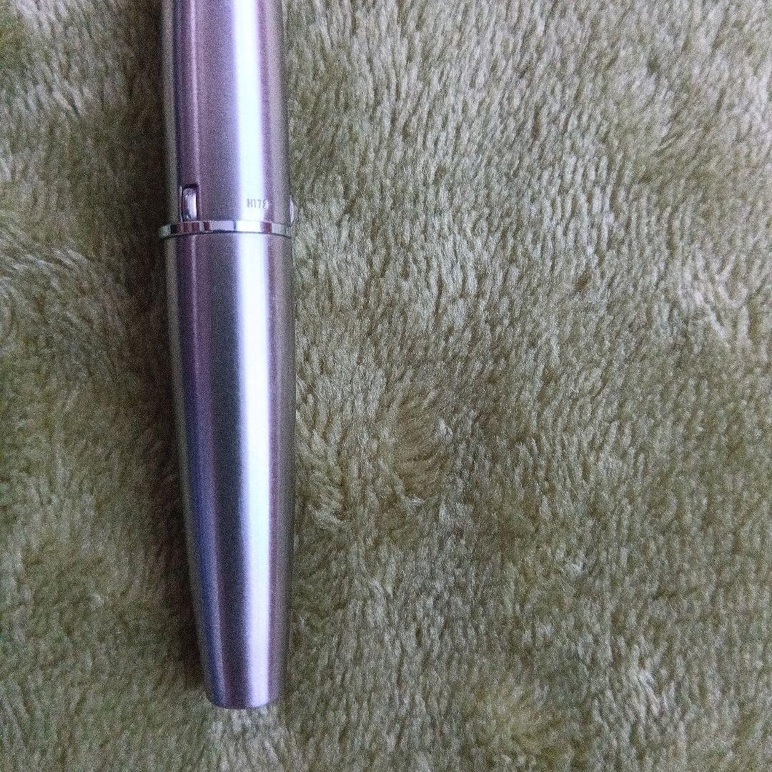 Pilot　万年筆 　パイロット　 H172