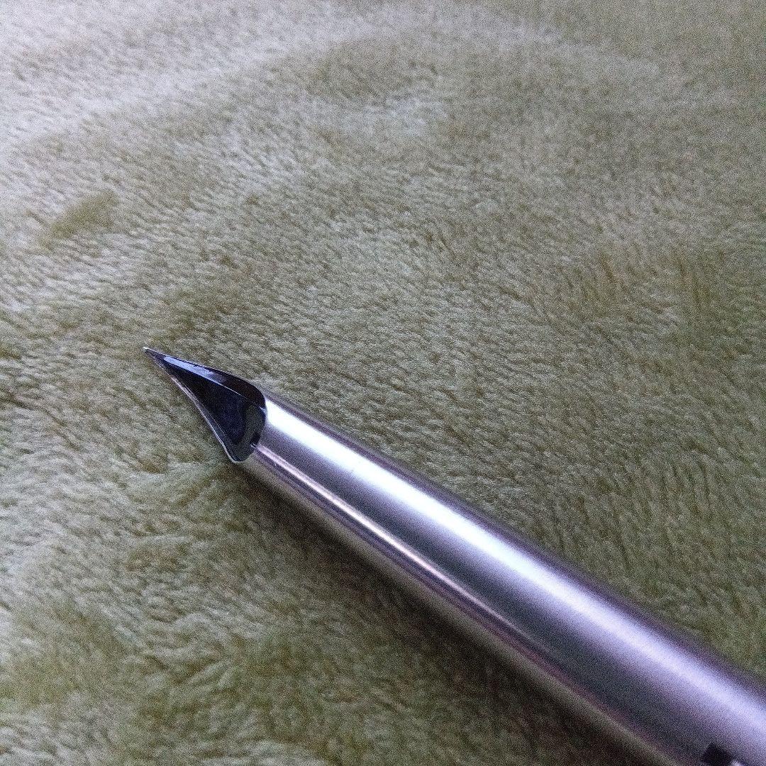 Pilot　万年筆 　パイロット　 H172