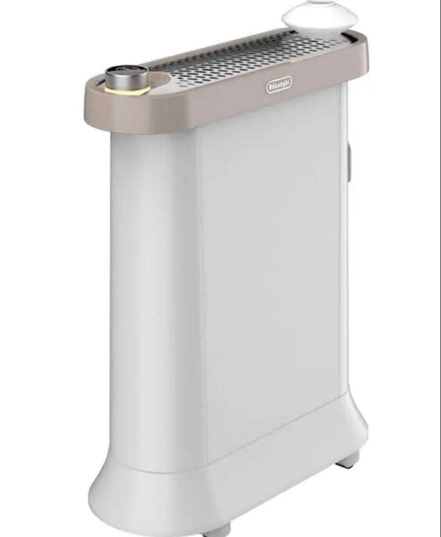 値下げ　デロンギ IDH15WIFI-WB ソラーレ