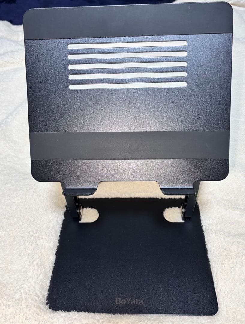 美品iPad pro13インチ256GwifモデルApplepencilpro