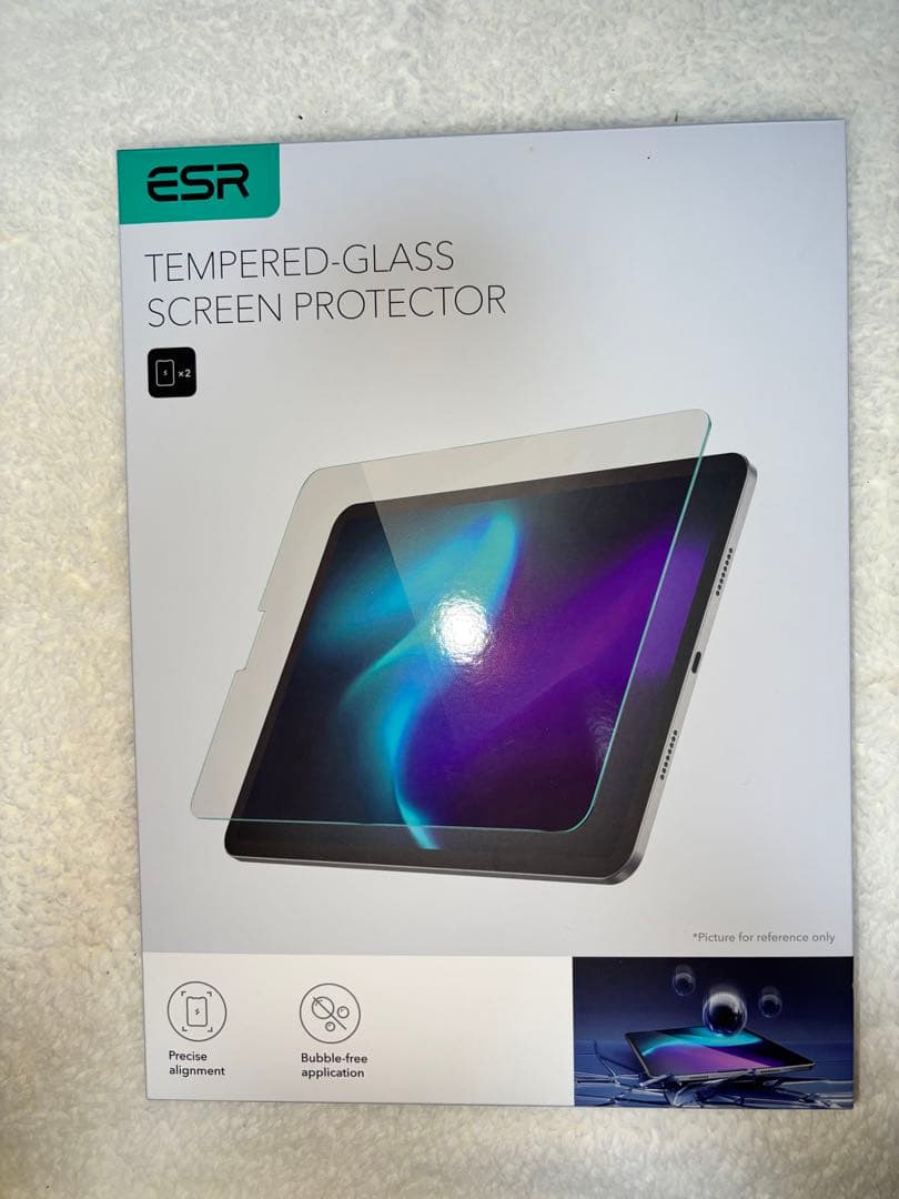 美品iPad pro13インチ256GwifモデルApplepencilpro