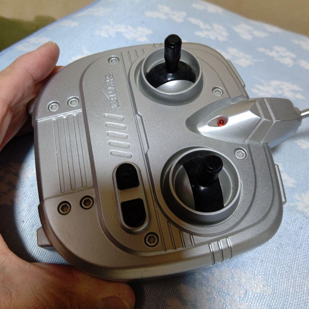 トラック野郎ラジコン一番星号