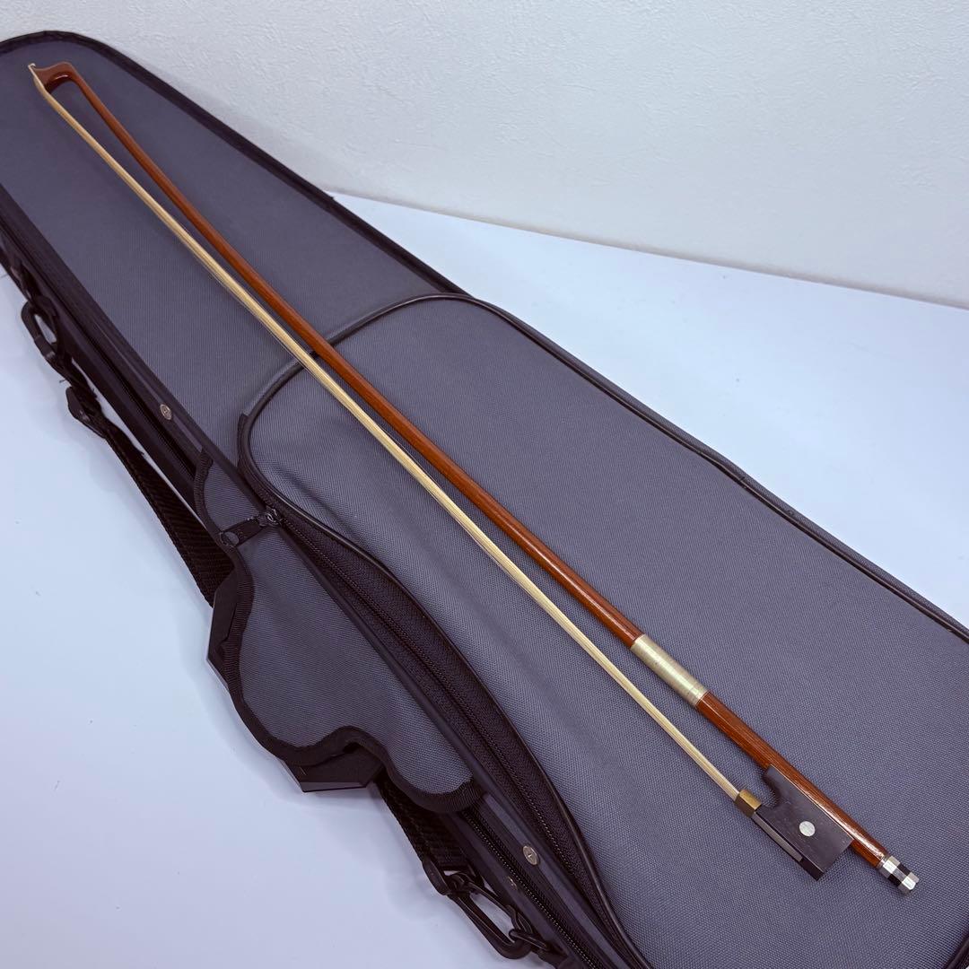 Shimro バイオリン No. 502 1994年 Stradivari