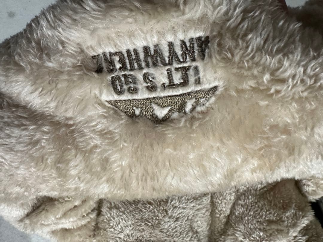 SNOOPY ペットカートと遠赤外線あごのせクッション 2点セット