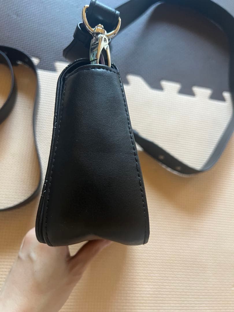 【正規品】DIOR beaute バッグ