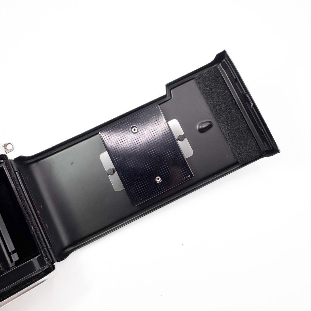 ABランク 整備済み OLYMPUS PEN EE-3 3ヶ月動作保証付き