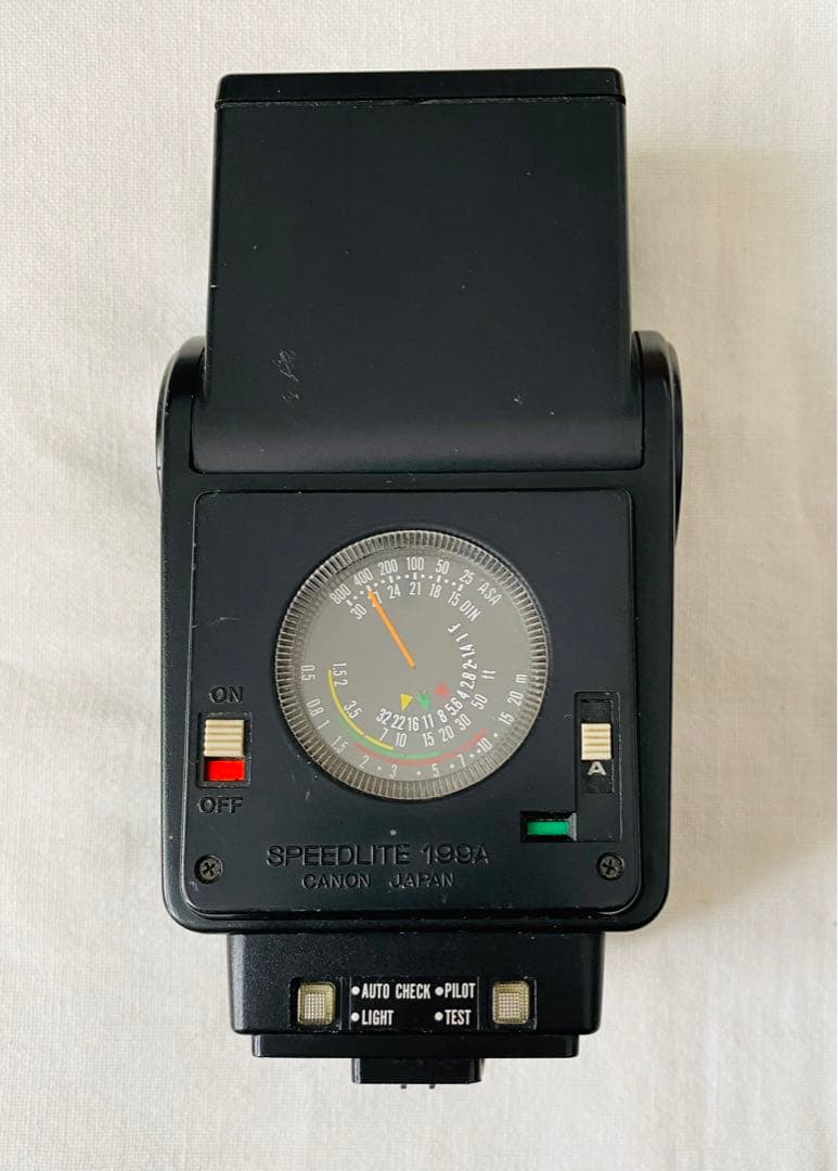 Canon カメラ AE-1 PowerWinderA レンズ ストロボ