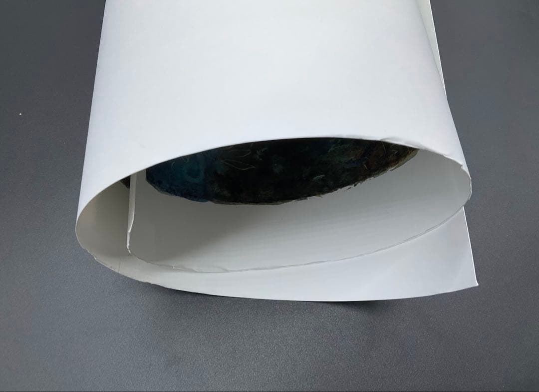 【訳あり】愛しのベラ マルク シャガール リトグラフ 500部 限定 証明書有り