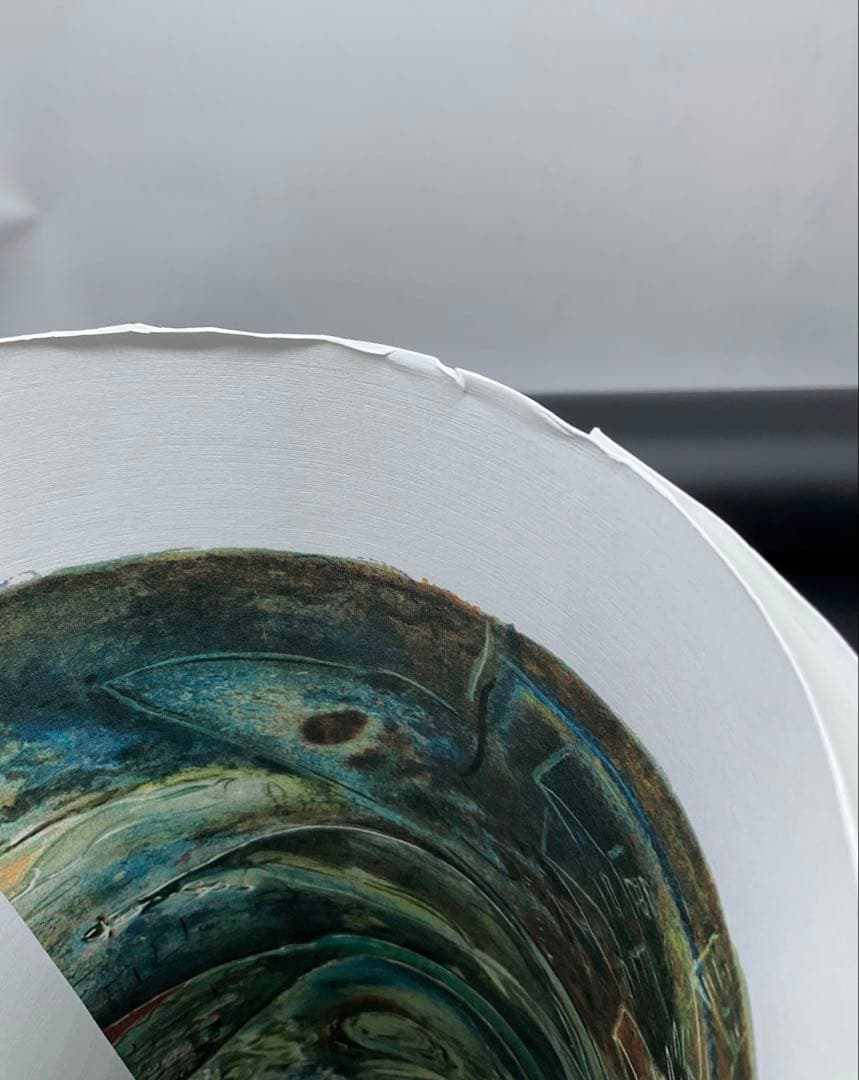 【訳あり】愛しのベラ マルク シャガール リトグラフ 500部 限定 証明書有り