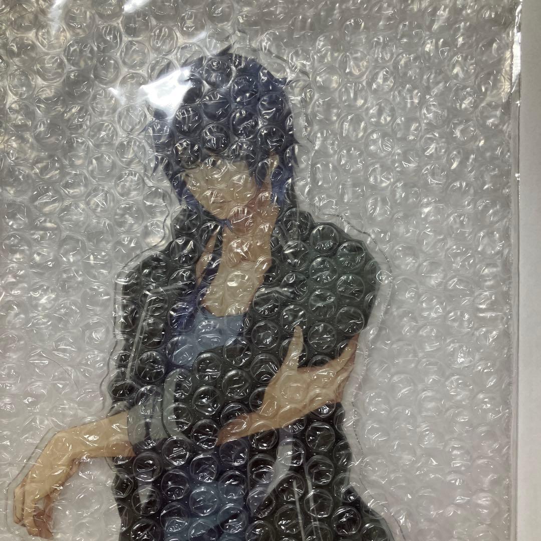 ノルンノネット 暁人 オトメイト