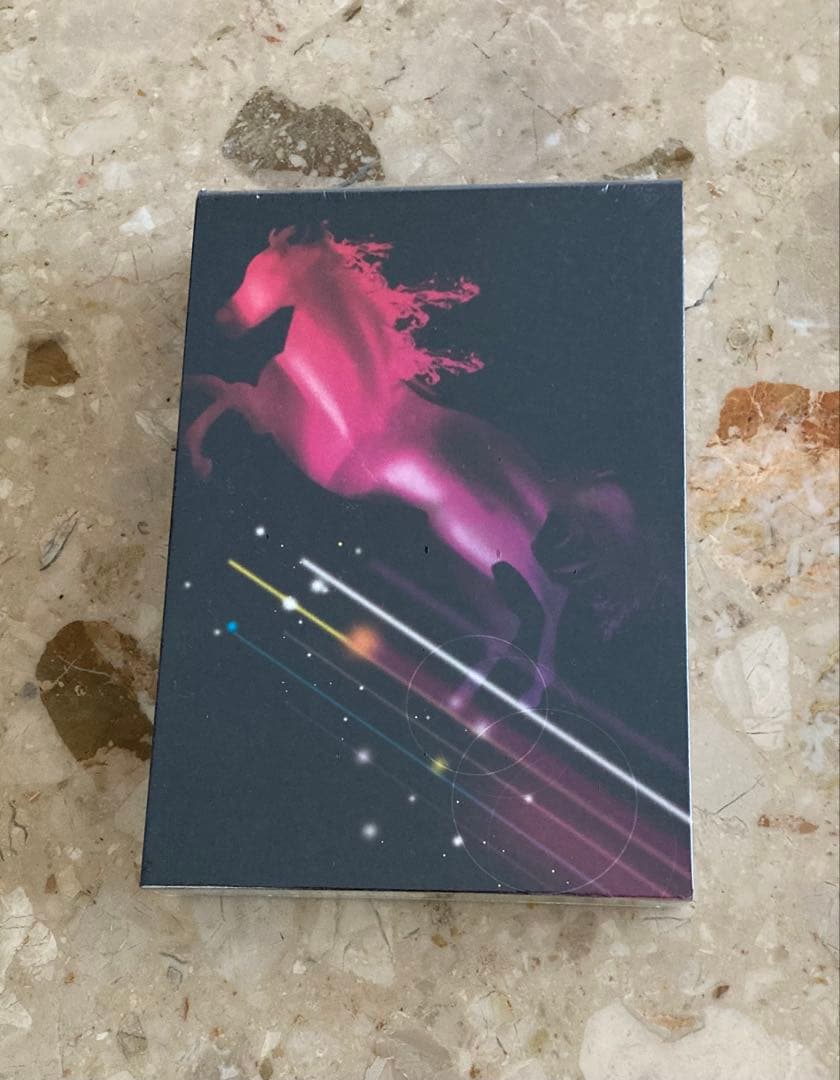 ミュージック KOJI(La'crymaChristi) GUITAR STUDY 4